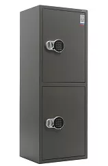 Cейф TM-120/2Т EL