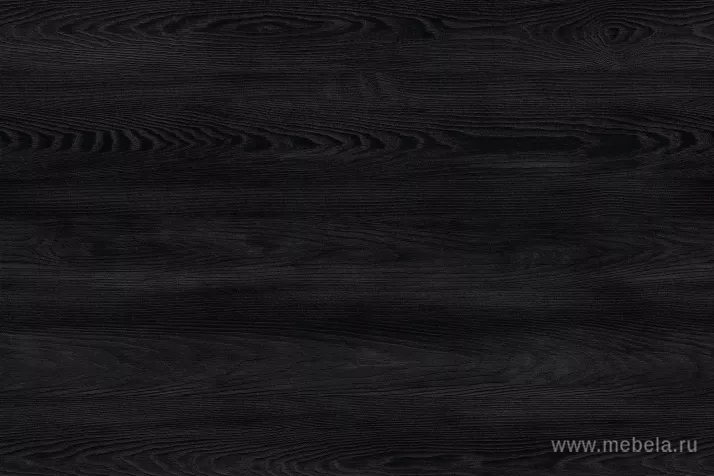 кабинет Корнер Каштан