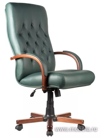 кресло RV-M175A