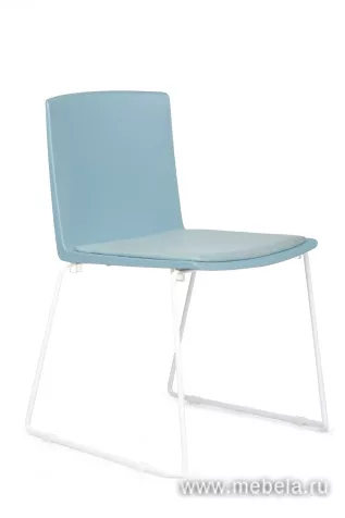 стул RV-Симпл X-19