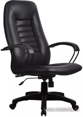 кресло LP-2 Pl