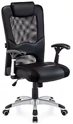 кресло Vincent