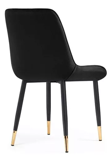 фото стул Седа Голд №5