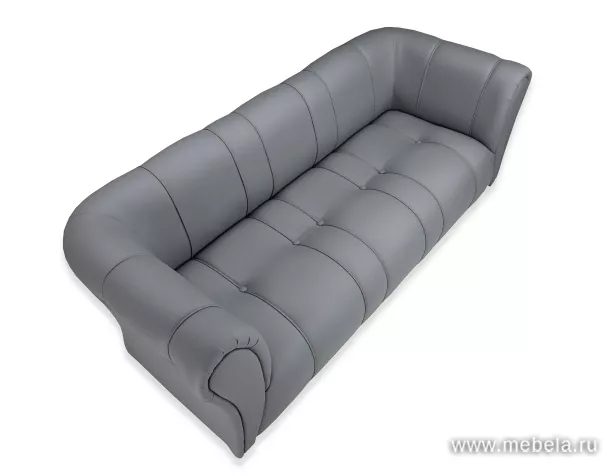 Офисный диван Ригель