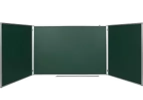 Доска ДР-2005581