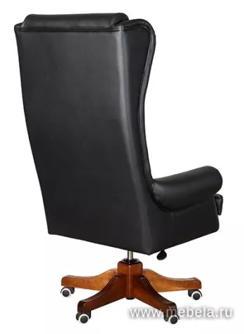 кресло Frank A