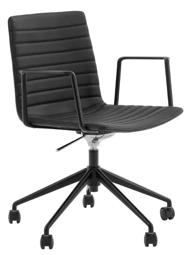 фото кресло-конференц Чат