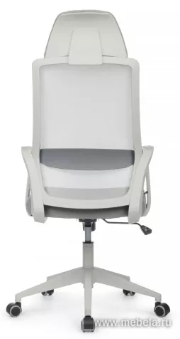 кресло RV-Поинт H