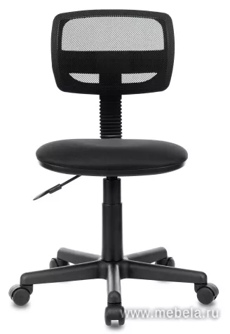 кресло CH-299NX