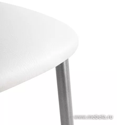 cтул обеденный Гоки