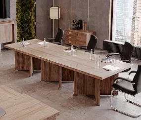 столы Солид