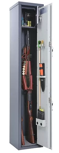 фото Сейф Aiko Беркут-2 №5