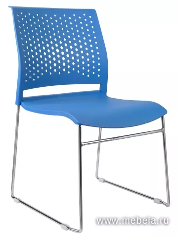 cтул обеденный D918