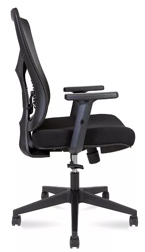 фото кресло Аспер LB №3