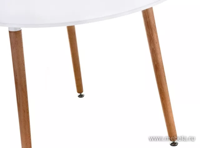 Обеденный стол Лорини 90