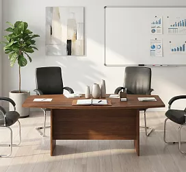 столы Гранд PX