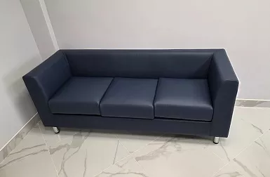 ИП Колокольцева