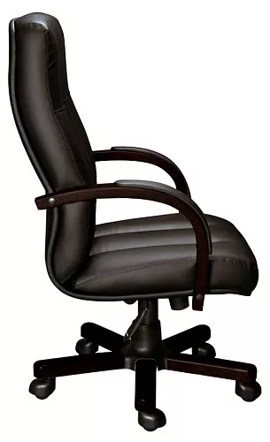 фото кресло Форум А №2