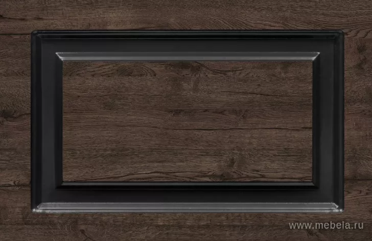 столы Кэпитал