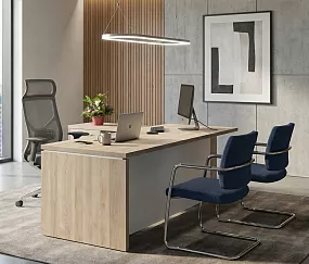 кабинет Терра Гавана