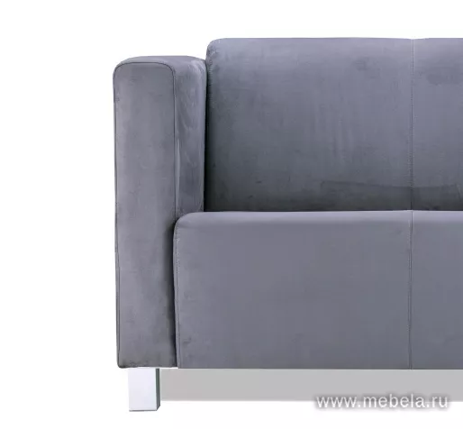 Офисный диван Милано