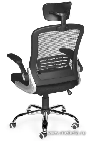 кресло Флекса