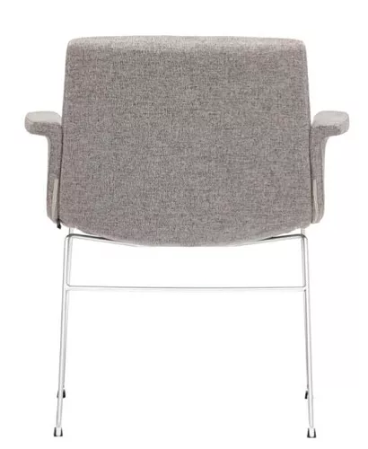 фото кресло Сидней D40 №4