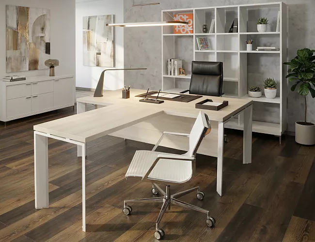 фото кабинет Фермо М + №2