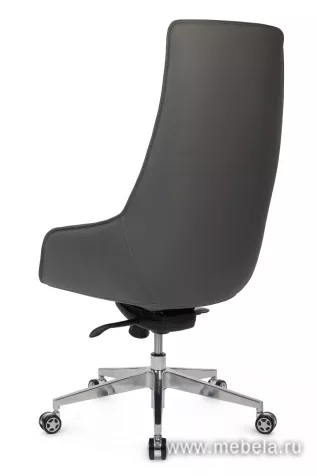 кресло RV-Мэджик