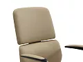 кресло RV-Венетто-М