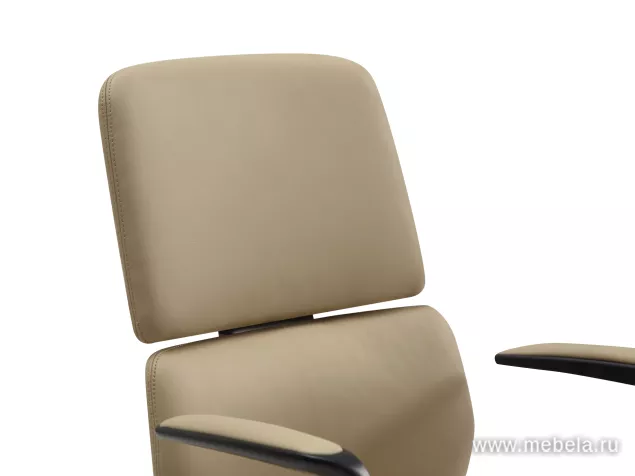 кресло RV-Венетто-М