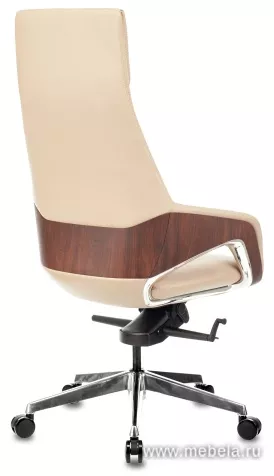 кресло Dao-2