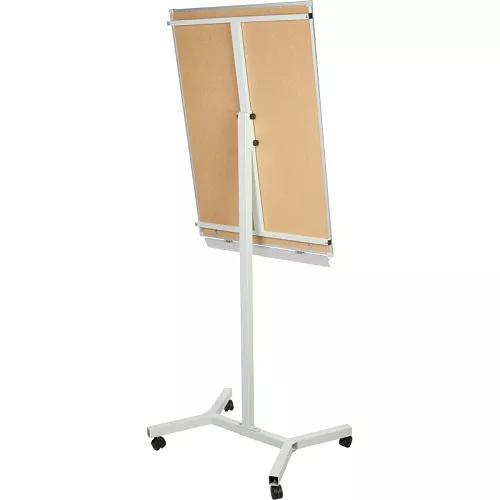 фото Флипчарт ДР-2133086 №3