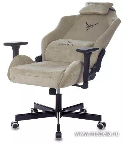 кресло Knight N1