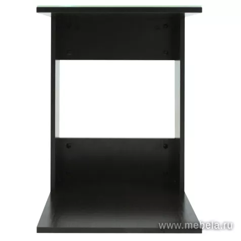 Столик BeautyStyle 3 С