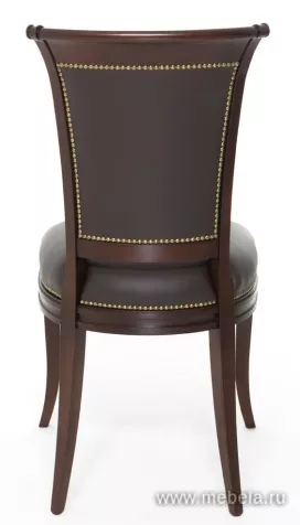 кресло Дож C