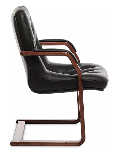 фото кресло Премьер С №3