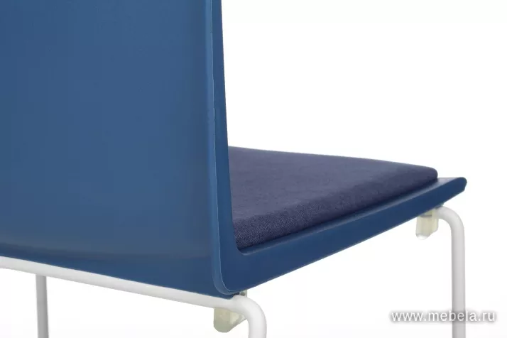 стул RV-Симпл X-19