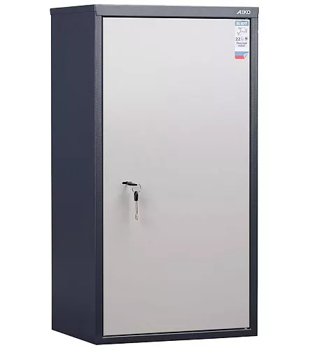 фото Шкаф SL-87T №2