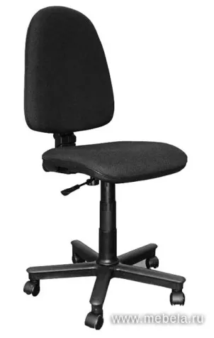 кресло Престиж БП