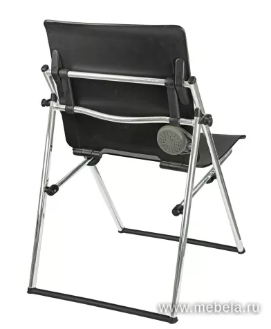 кресло RV-Форм