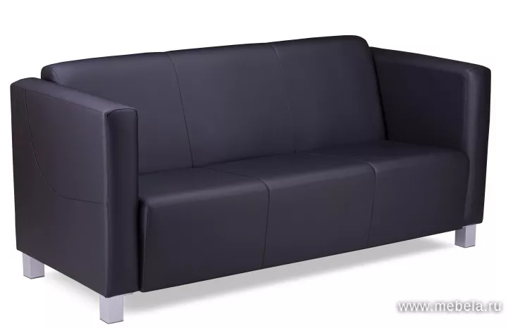 Офисный диван Милано