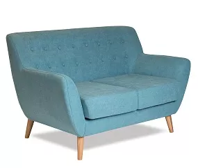 Офисный диван Аспен