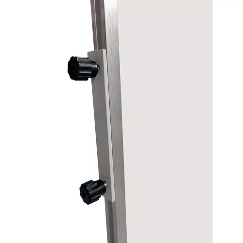 фото Флипчарт ДР-1843413 №3