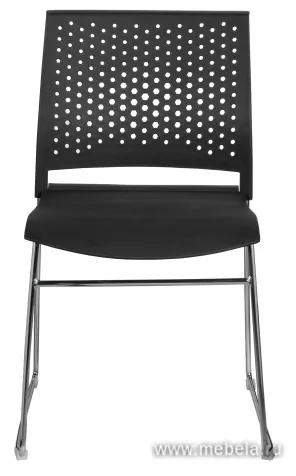 cтул обеденный D918