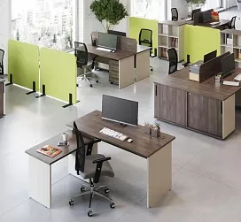 мебель Нью лайн