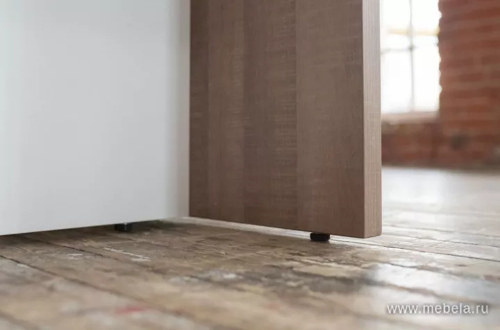 кабинет Терра Гавана