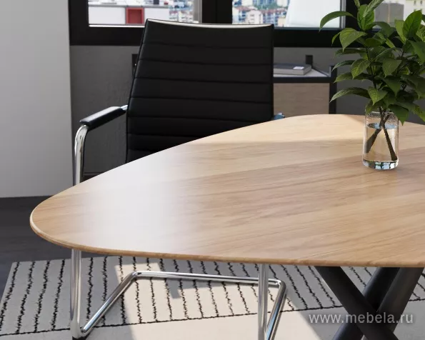 столы Оак Мини