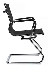 фото кресло RV-6001-3E  №2