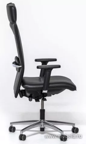 кресло Cento Miglia